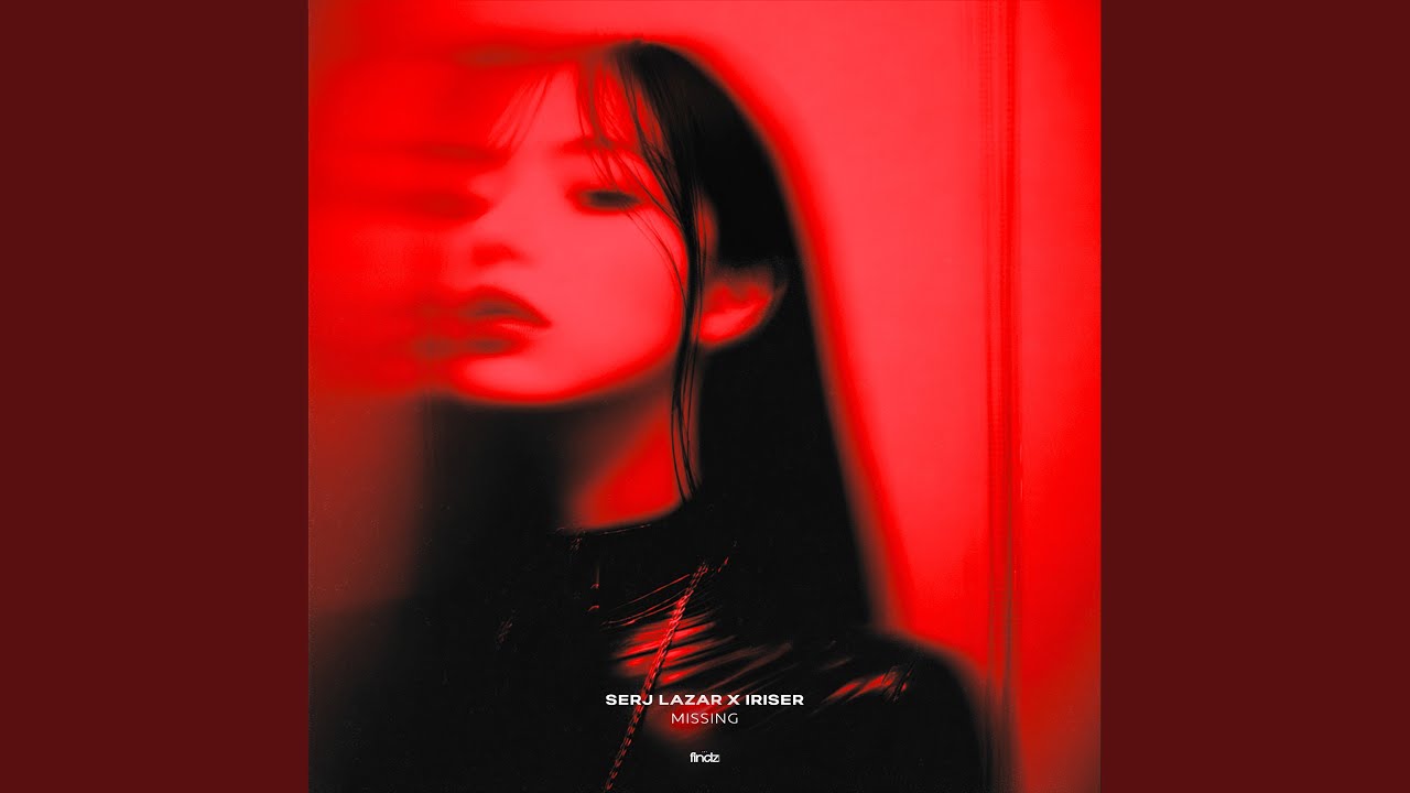 Missing (Slowed)