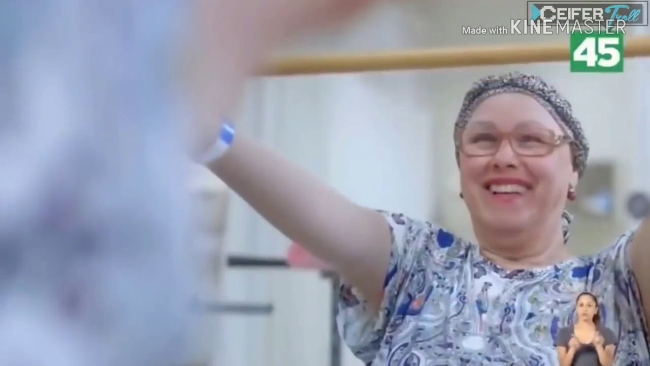 Ytpbr propaganda eleitoral da zuera
