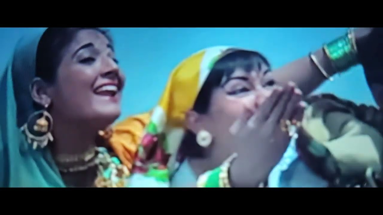 😂💔 parody filmy song
