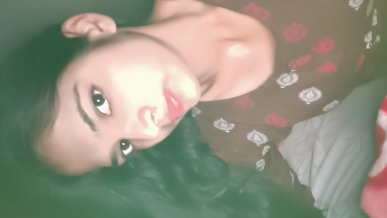 ❤️🥰🌹Suman Kumari लाइव है!#masti #subscribetomychannel #livestream 🥰
