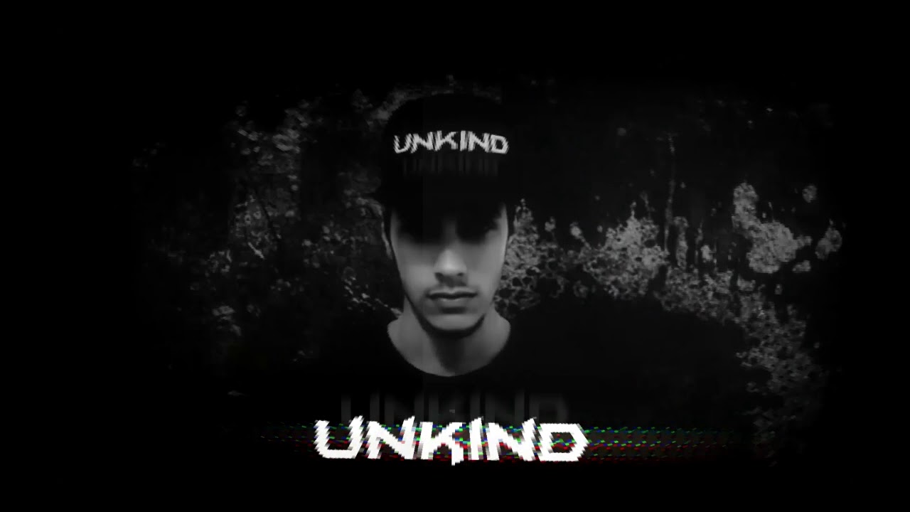 Unkind - Fatality DJ Tool