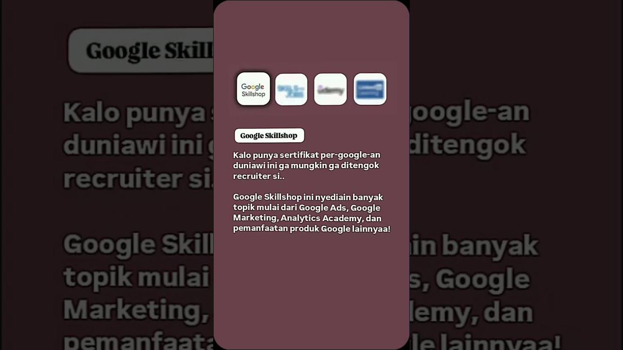 save dulu ya. manfaat buat kamu nih #website #belajar #videobermanfaat #videos #websitebermanfaat