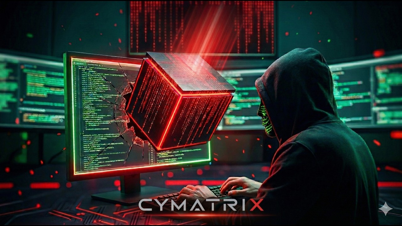 Web Basics (Part 2) | Cybersecurity