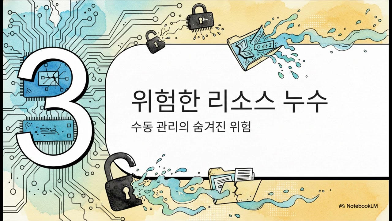 더 스마트한 C++  NVI와 RAII