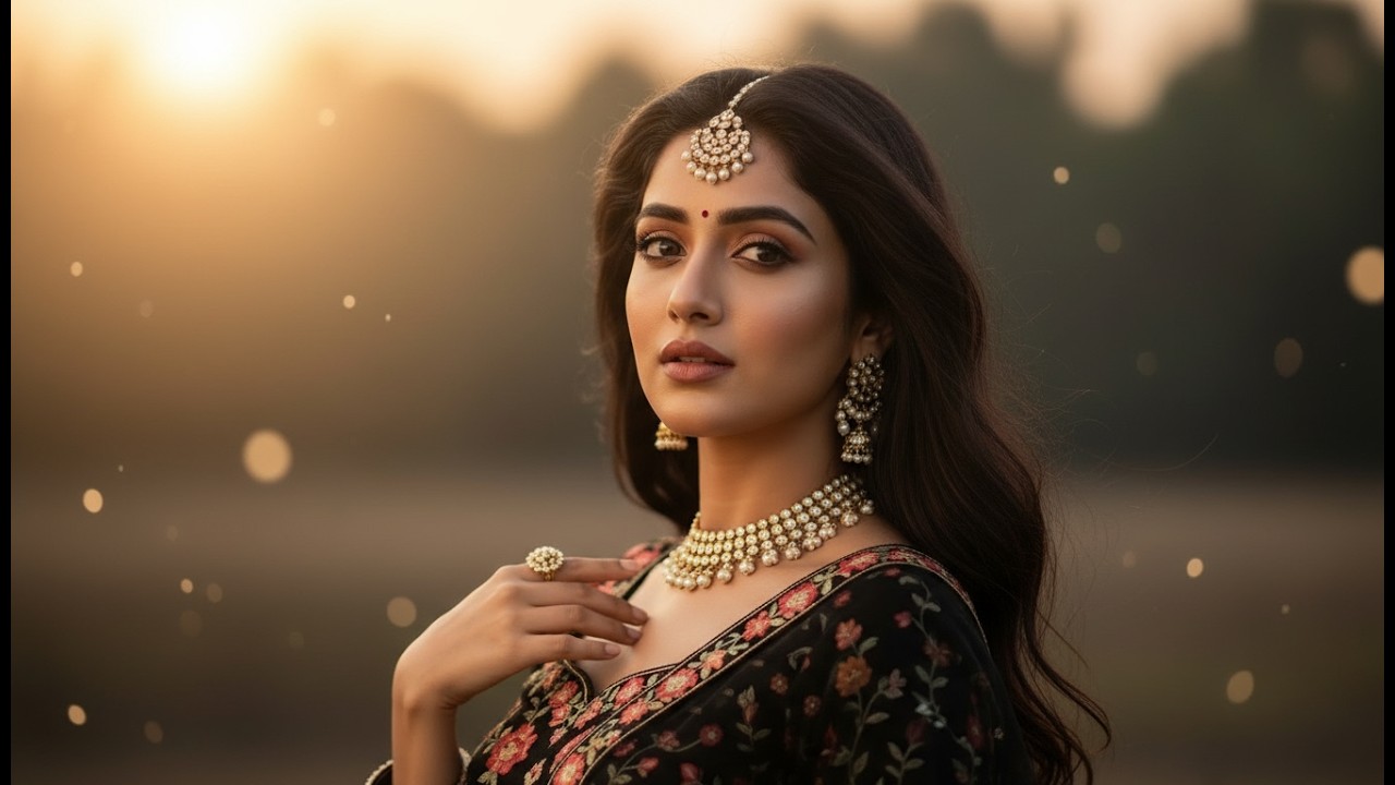 Ultimate Indian Wedding Songs Medley2025 | Romance + Sangeet Dance + Love Ballad | Complete Playlist