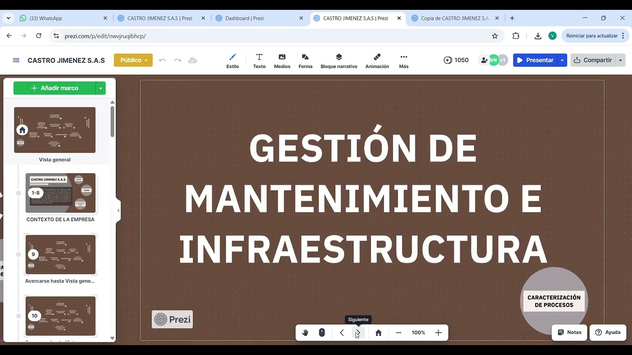 CASTRO JIMENEZ S A S   Prezi   Google Chrome 2026 03 13 15 46 04