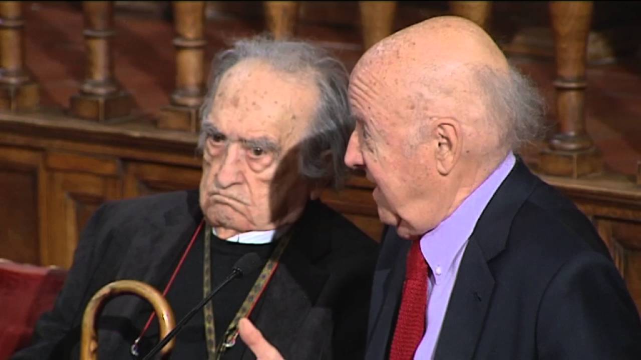 Encuentro 