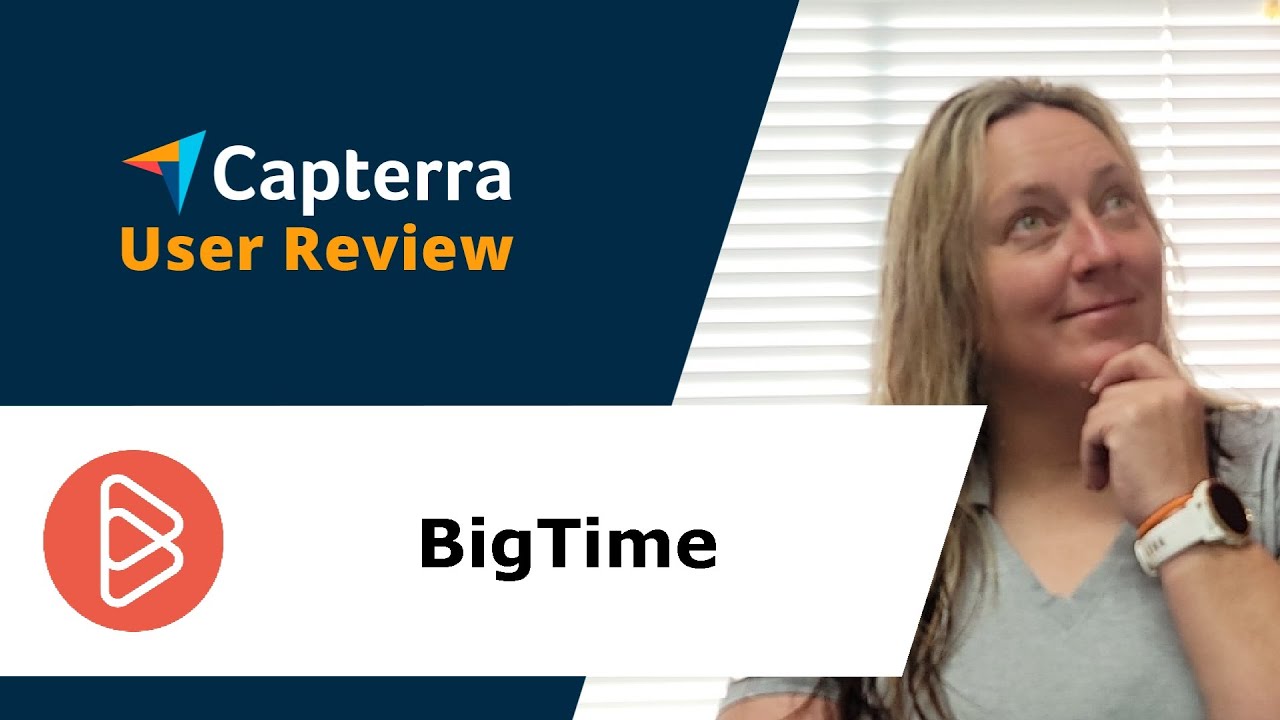 BigTime Review: Big time is worth a try