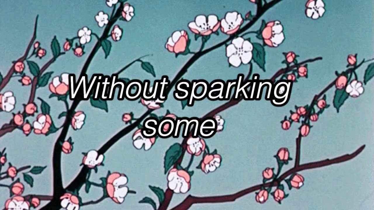 buttercup // jack stauber lyrics