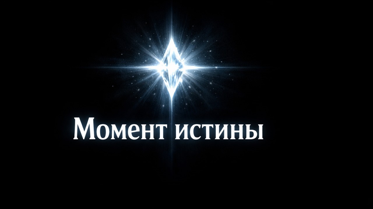 ЕСЛИ ТЫ ВИДИШЬ ЭТО, ЗНАЧИТ ВРЕМЯ ПРИШЛО. Квантовый переход на «Кристальную Вибрацию», который измен