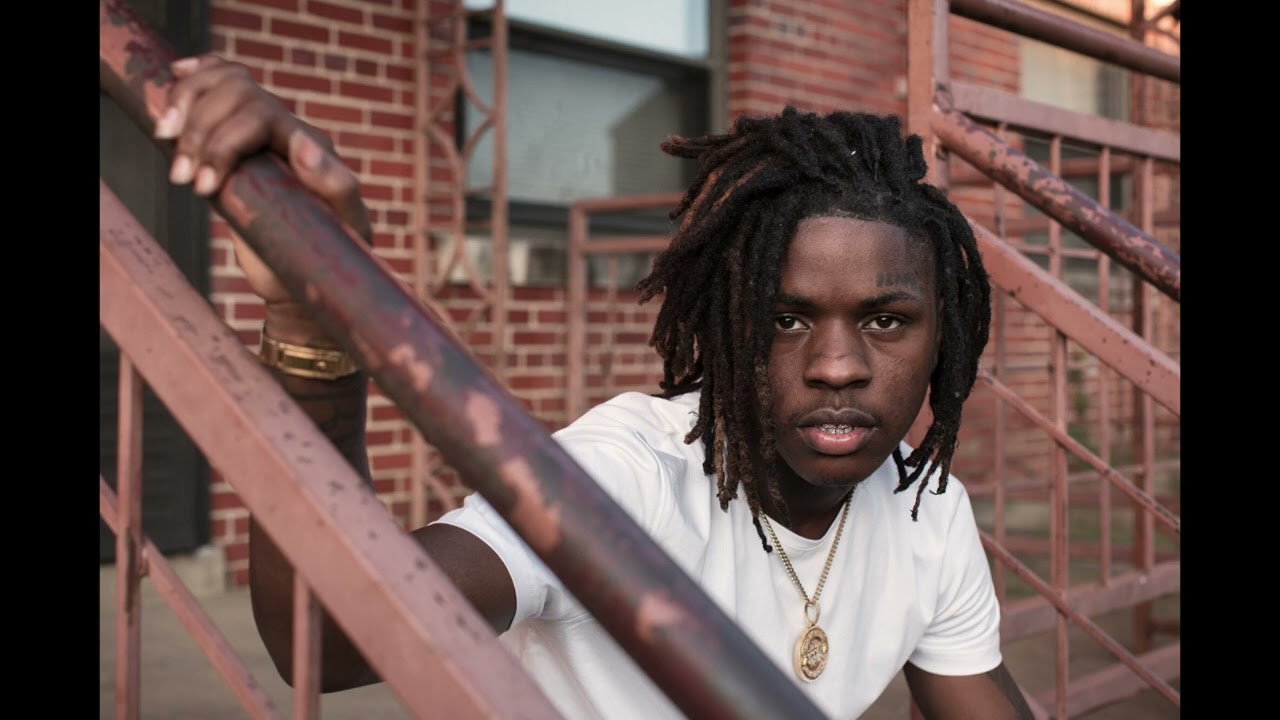 Slatt Zy x Toosii Type Beat - 