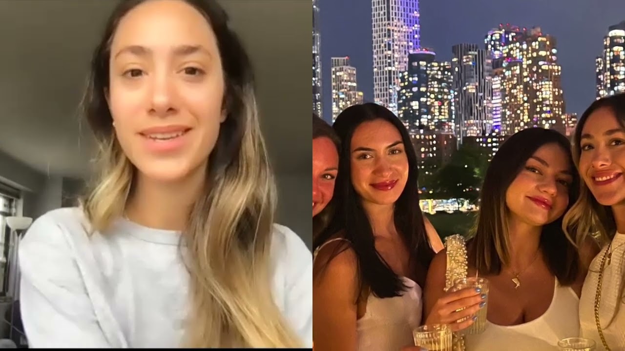 Amerika'da öğretmen olarak nasıl iş bulunur? SUNY New Paltz- ODTÜ İngilizce Öğretmenliği UOLP