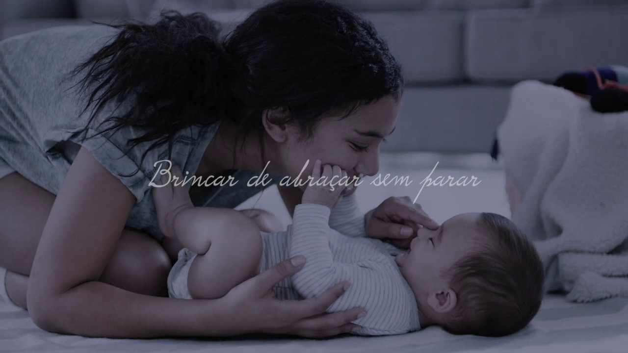 Mãe - Thiago Grulha