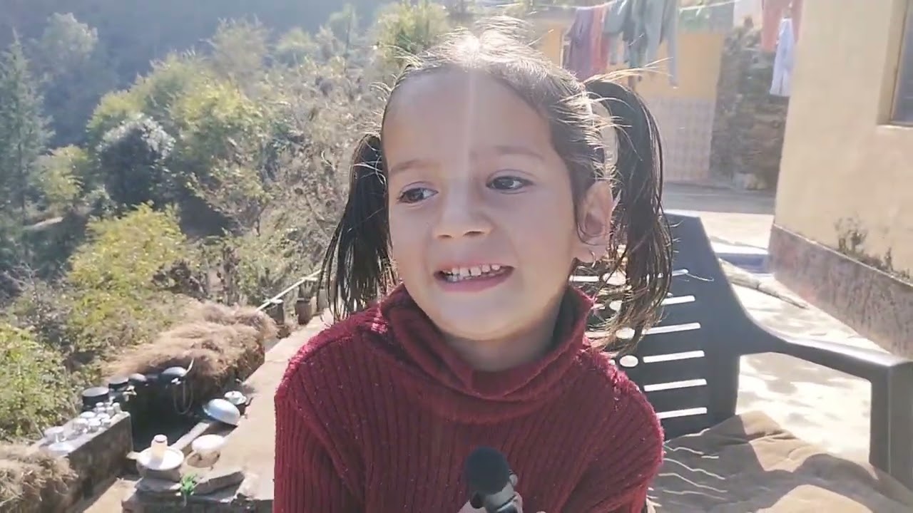 Enjoy this time butiful day # varil video#minivlog 24 m viral
