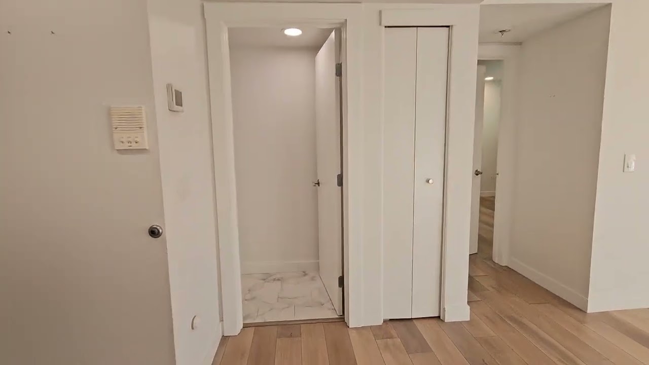 Cherry Creek Beautiful and Bright 1 Bed 1 Bath Condo 350 Detroit St. #212 Denver, CO 80206 $