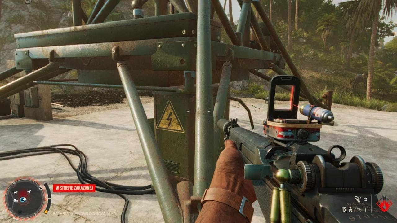Far Cry 6_20260227071013