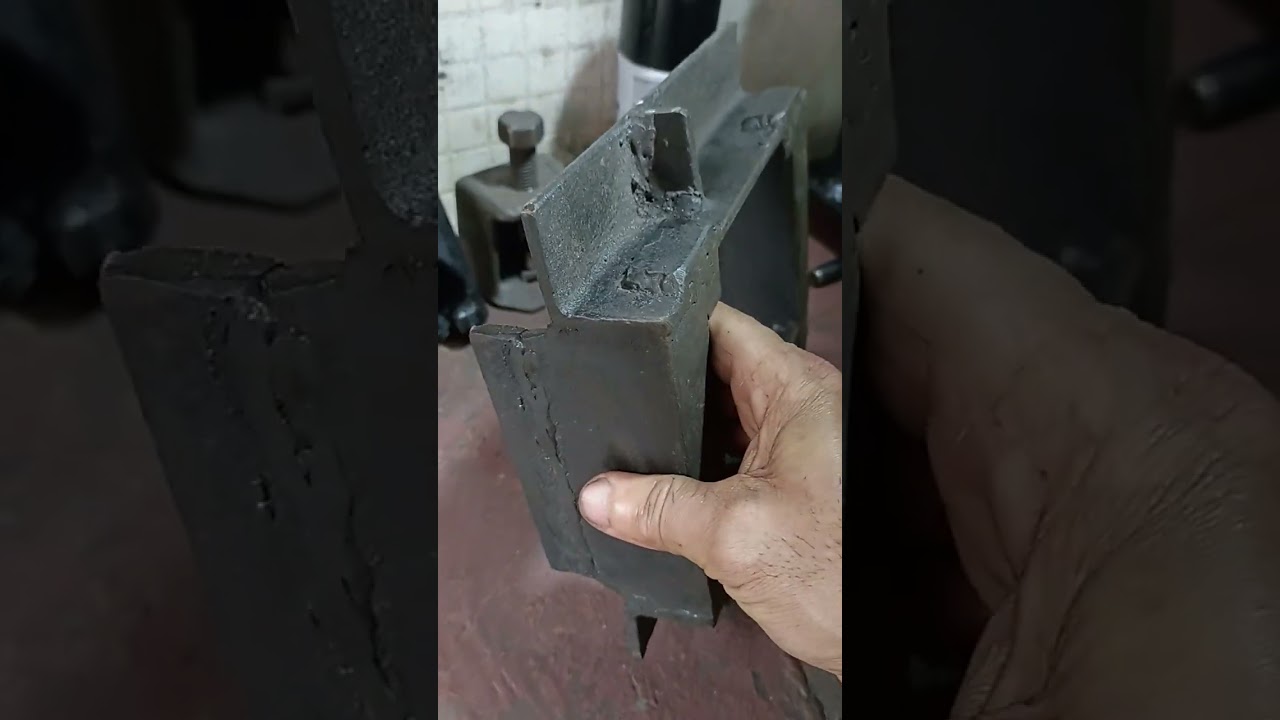 saca mecanismo para máquina de lavar Eletrolux e Colormaq
