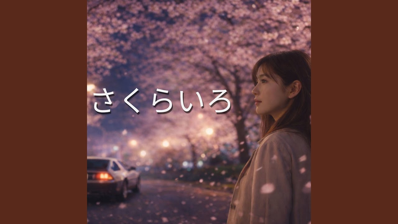 一瞬