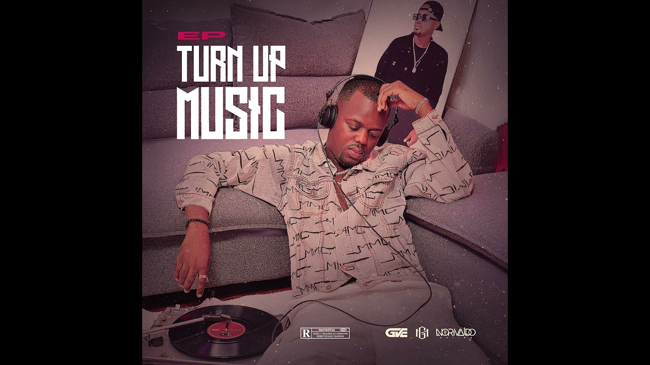 Dj Norivaldo Metido - XNTL feat Dj Kelson Mario