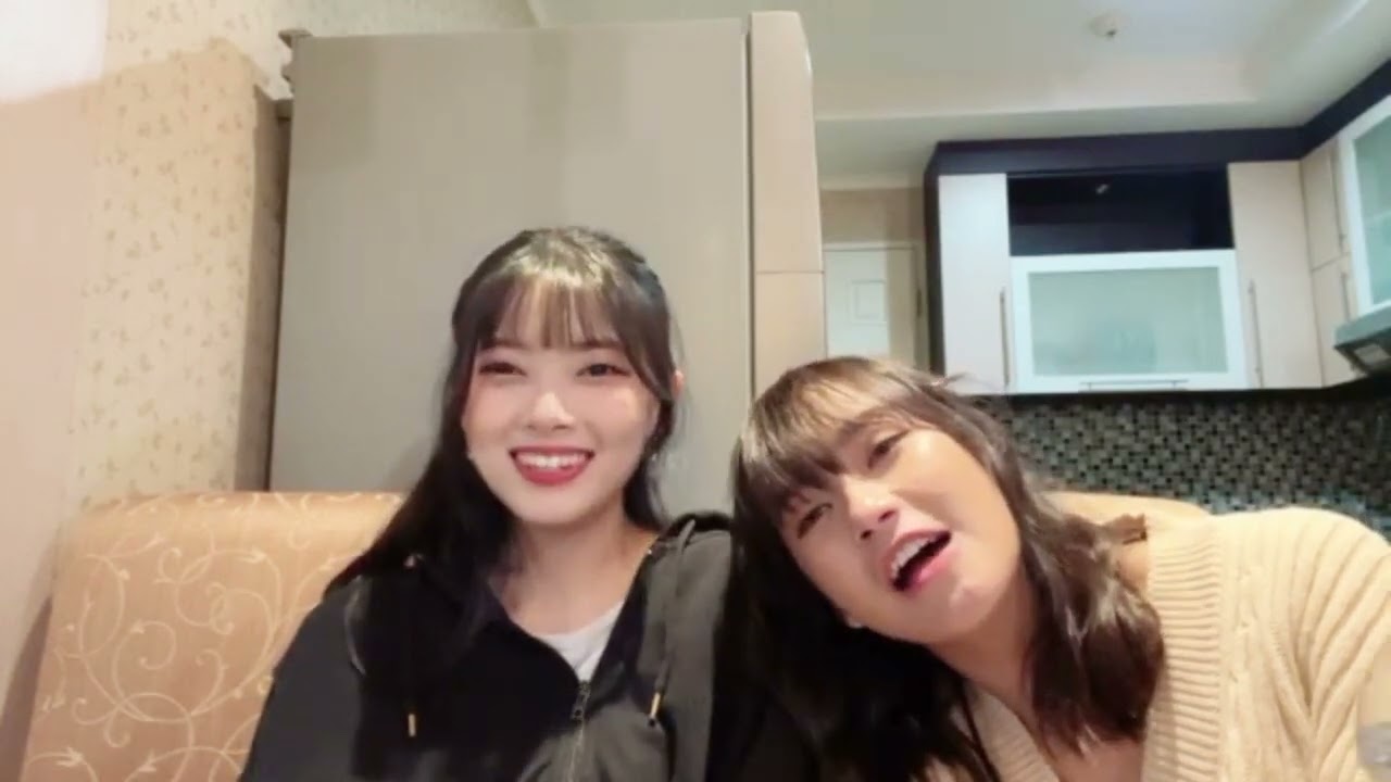 FreFio pengen punya 2 anak