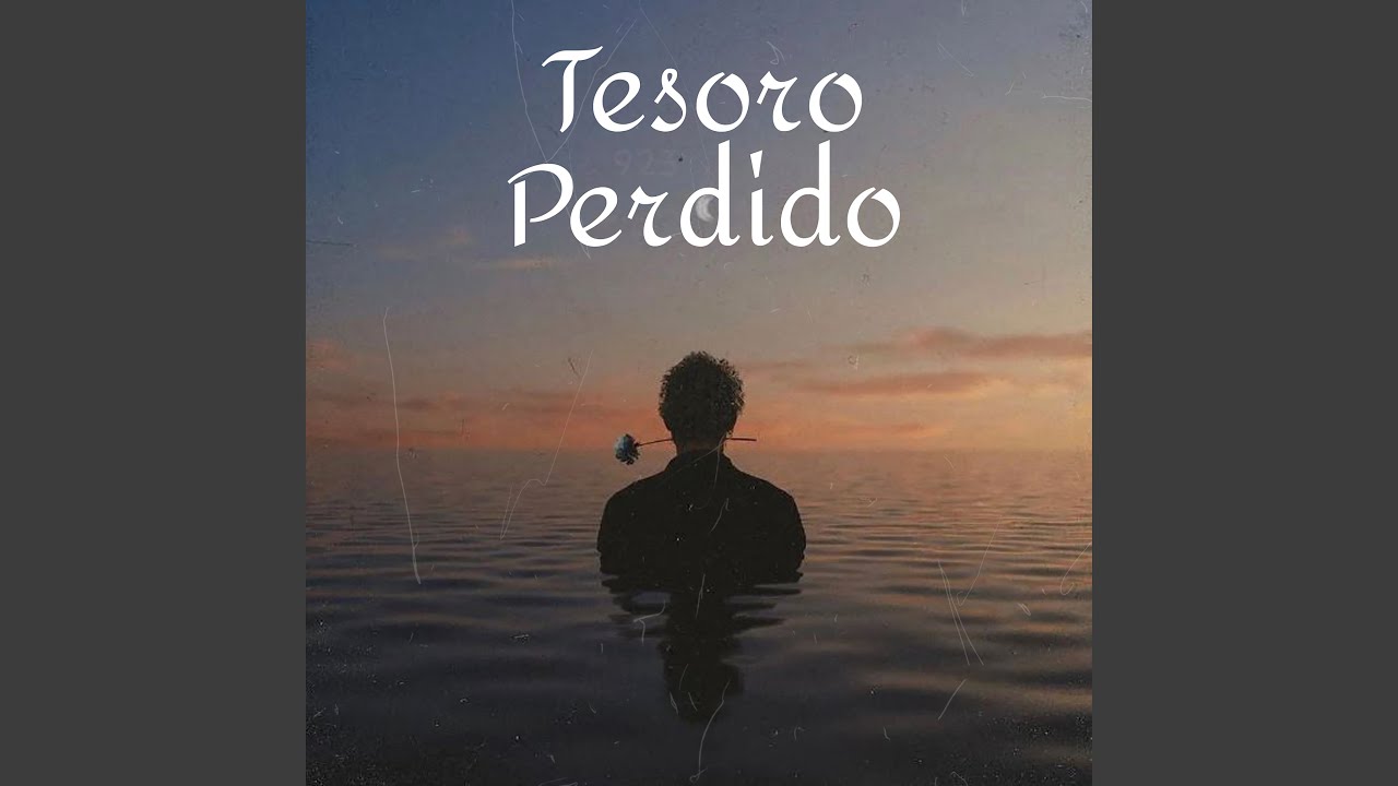 Tesoro Perdido