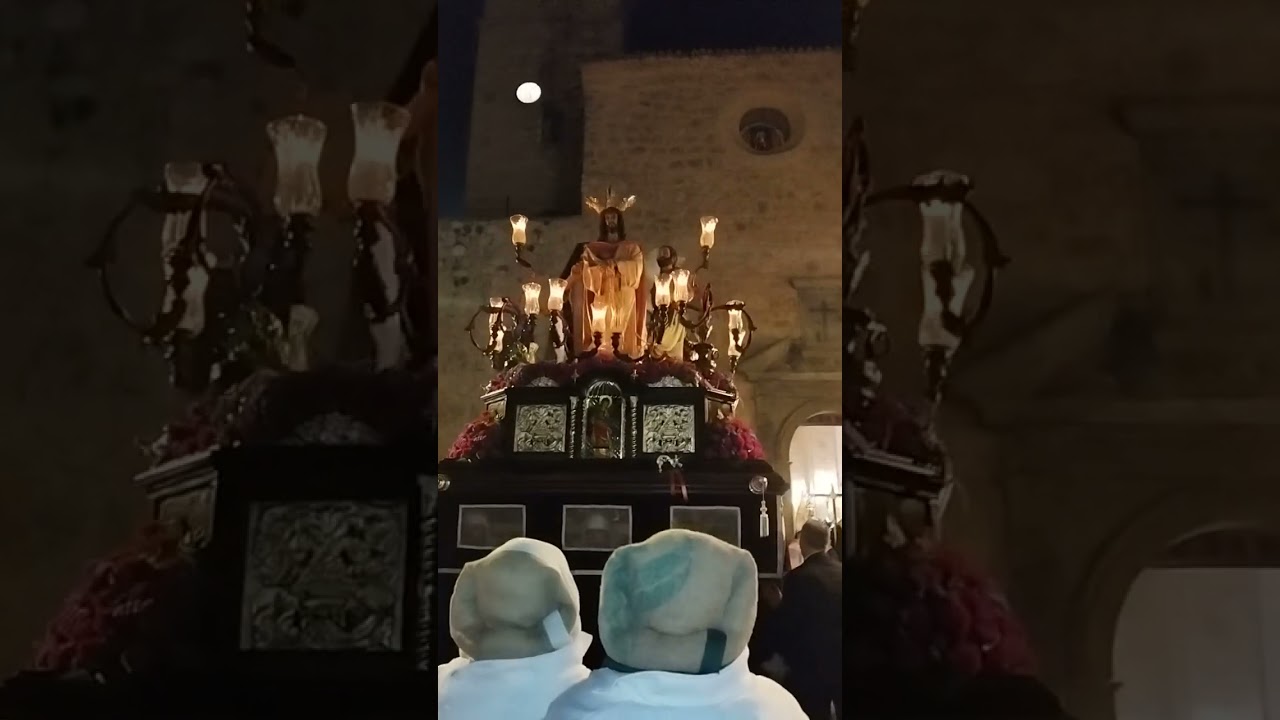la sentencia en torredelcampo 2023 en su recogida