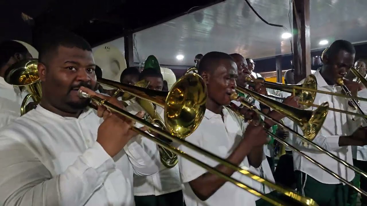 FAKI KIN B26  WIZIDI OVANZA  NOEL  YOKA NDULE