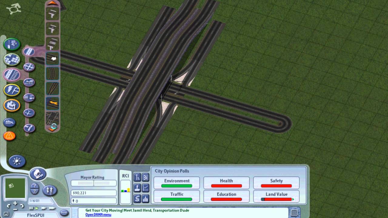 RealHighway Version 5.0 
