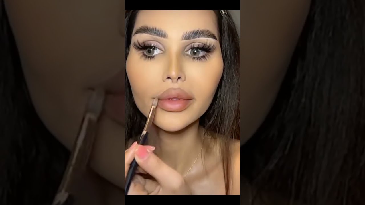 لايف هيفا ماجيك😍