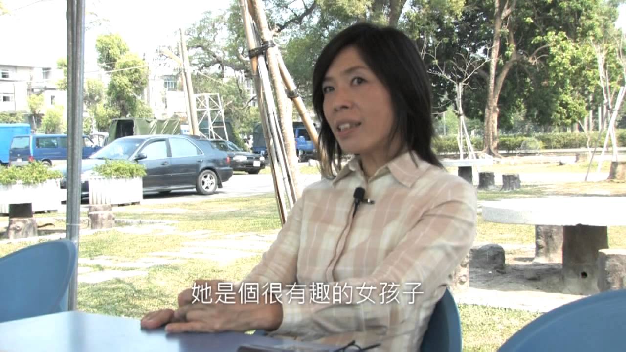 酷馬 幕後花絮