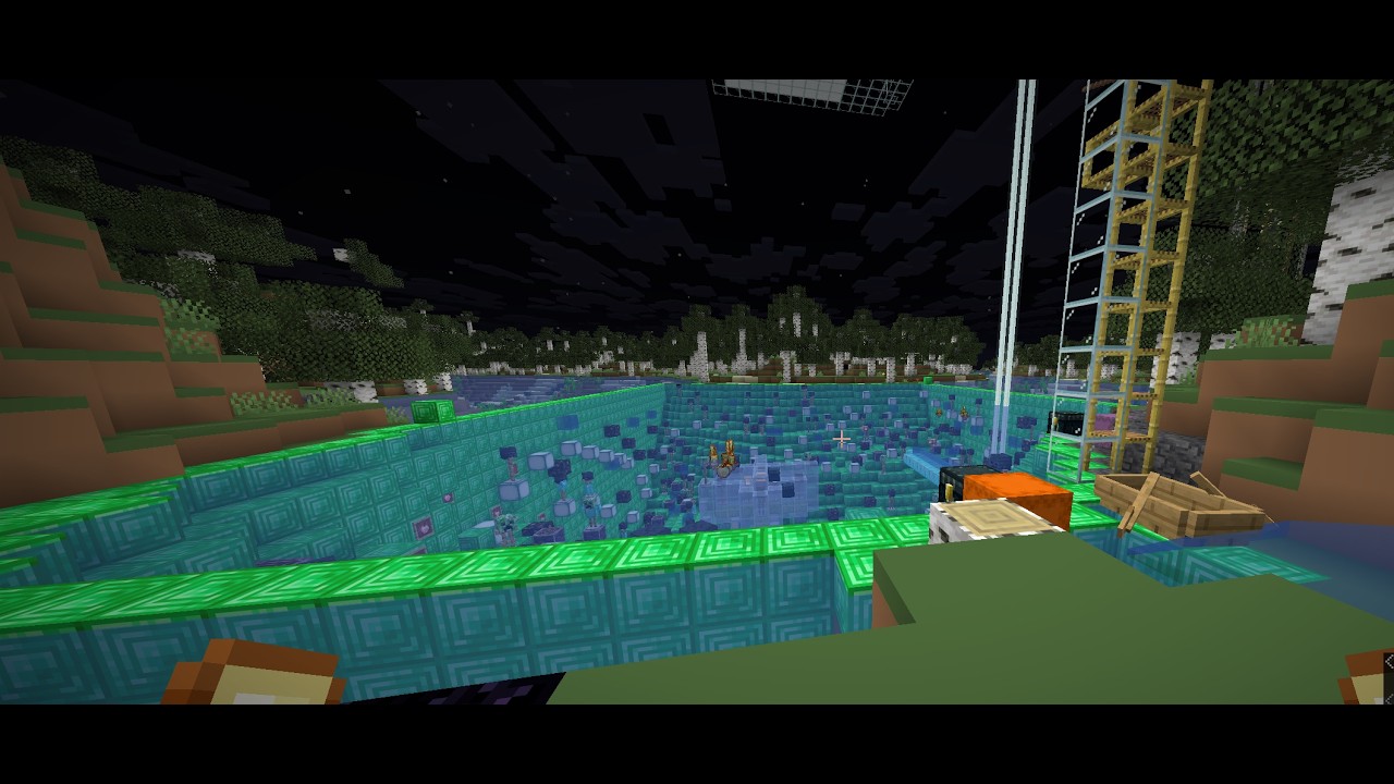 Donut SMP Live l Rating Bases l Gambling l Buying Skelies l 500M LOOTDROP