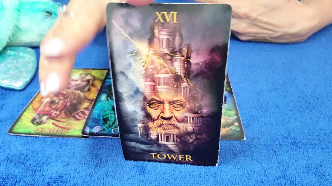 ARIES - JUNE 2021 SOMEONE DEEPLY REGRETS LOSING YOU! 💔 TAROT READING