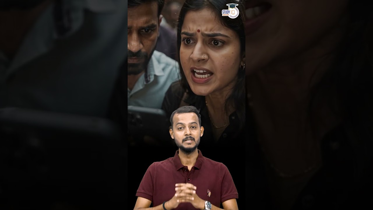 Advocate Police Custody by High Court Judge