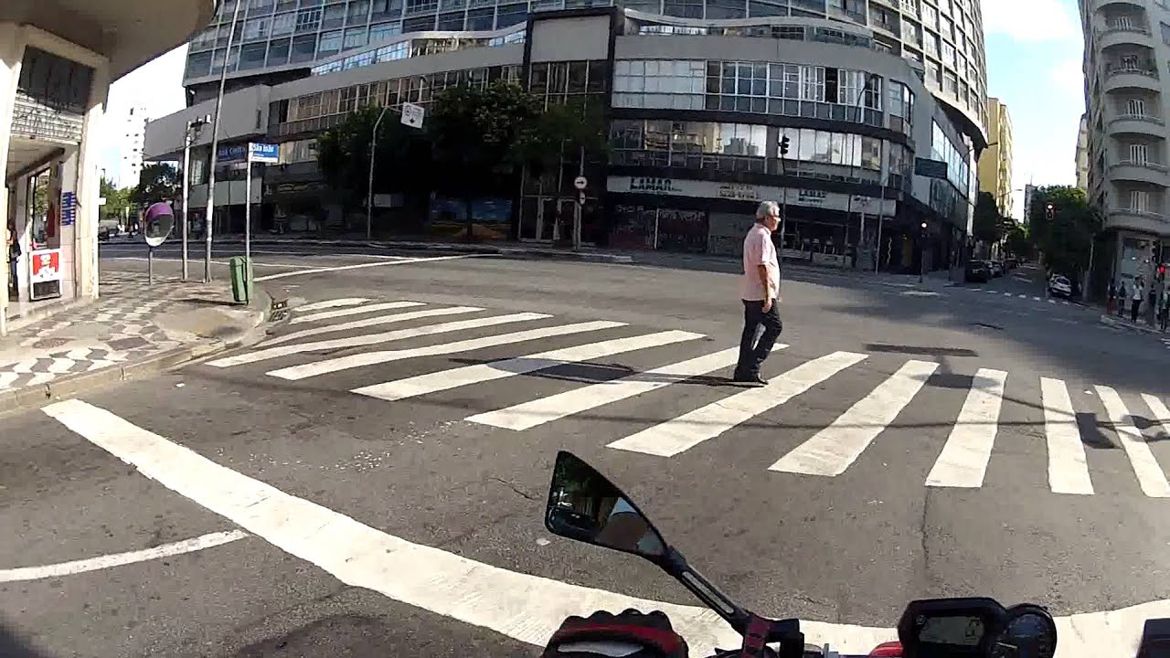 KLE621 XJ6 PINK FLUORESCENTE KLE621 ACELERA&Ccedil;&Atilde;O TOTAL? &Eacute; AQUI NESSE CANAL.