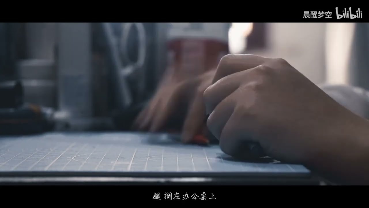 【RAP合集-直火帮Straight Fire Gang】小暑 #直火帮Straight Fire Gang#华语说唱#中文说唱