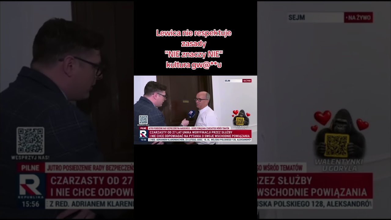 Действительно ли Царцасти был полностью здоров?