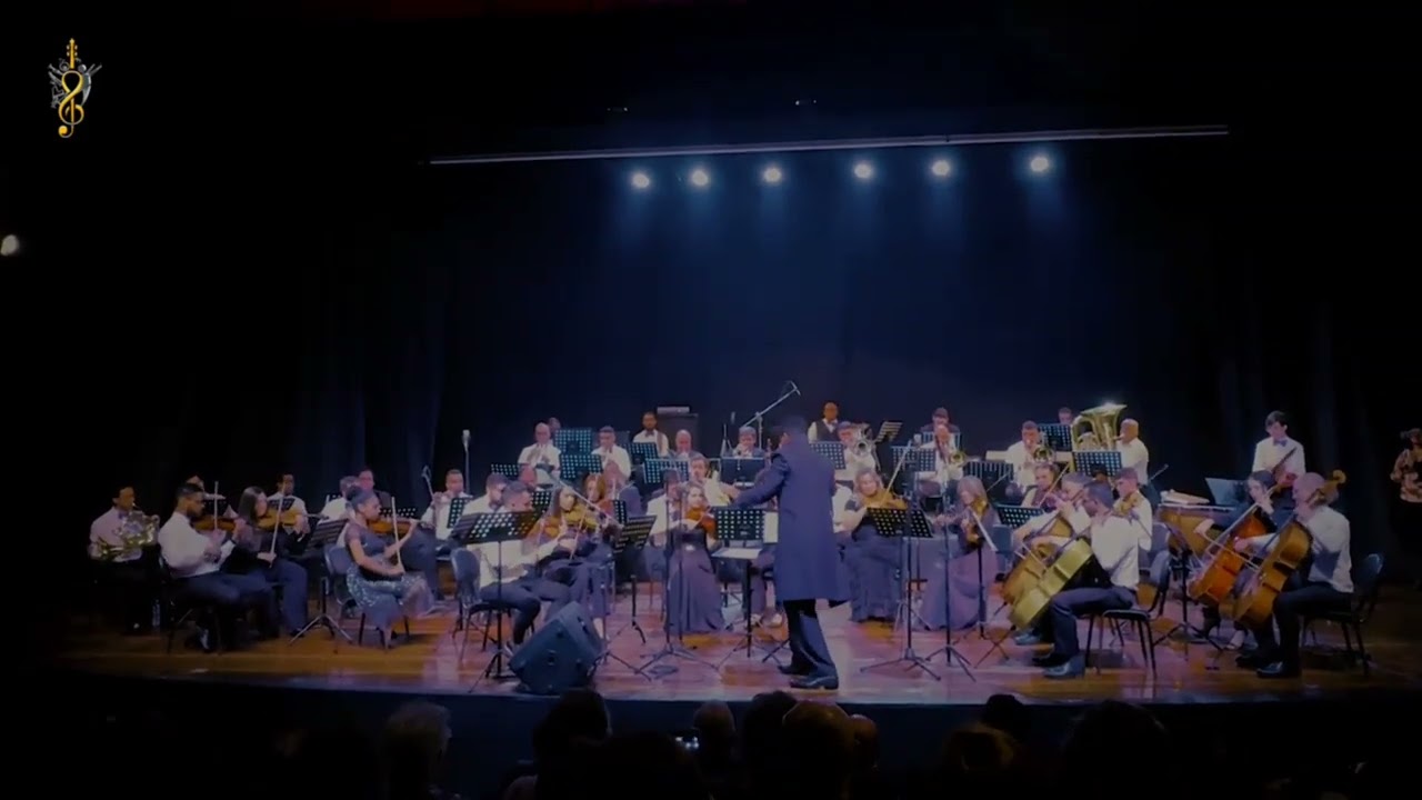 RADETZKY  MARCH