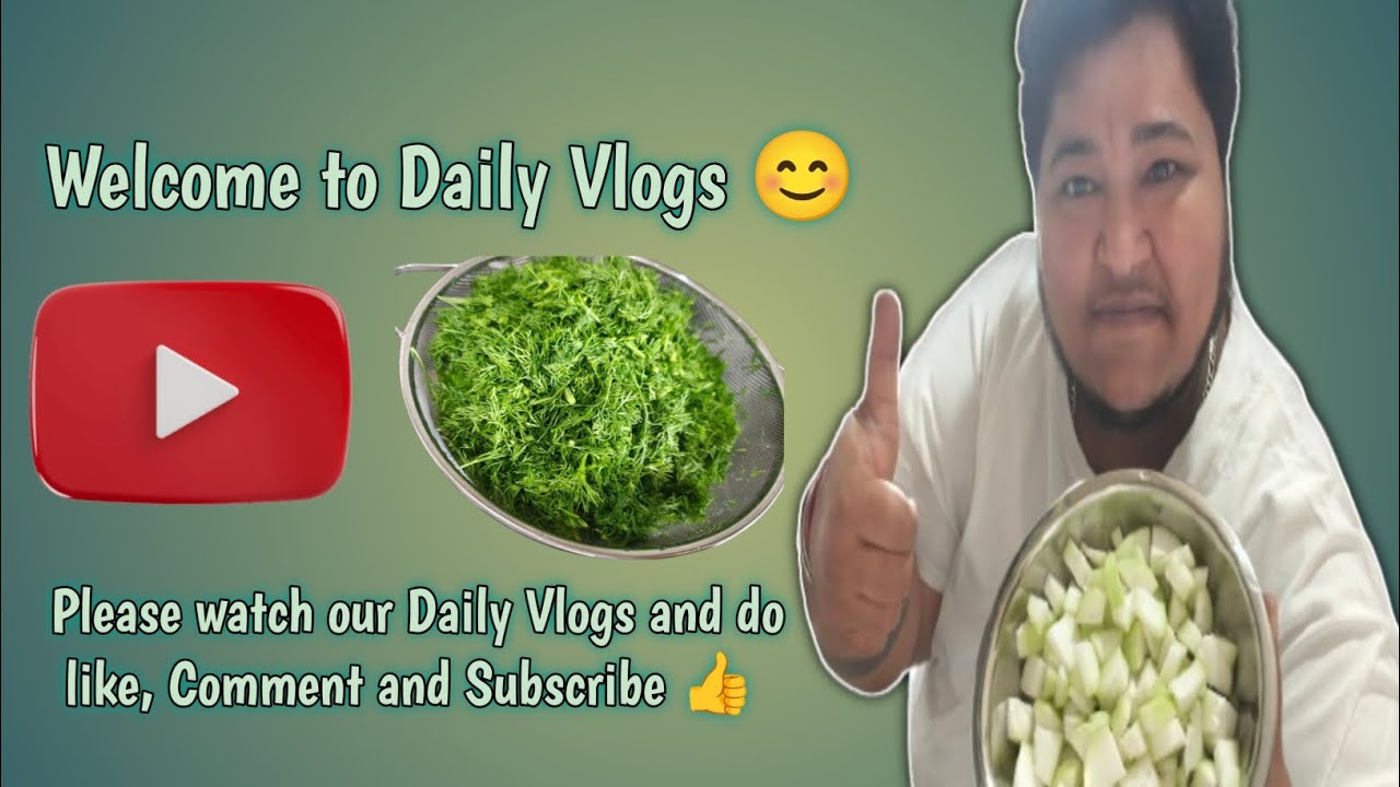 #NewWeekNewGoals 😄 #NewVlog #ThankyouYouTube 