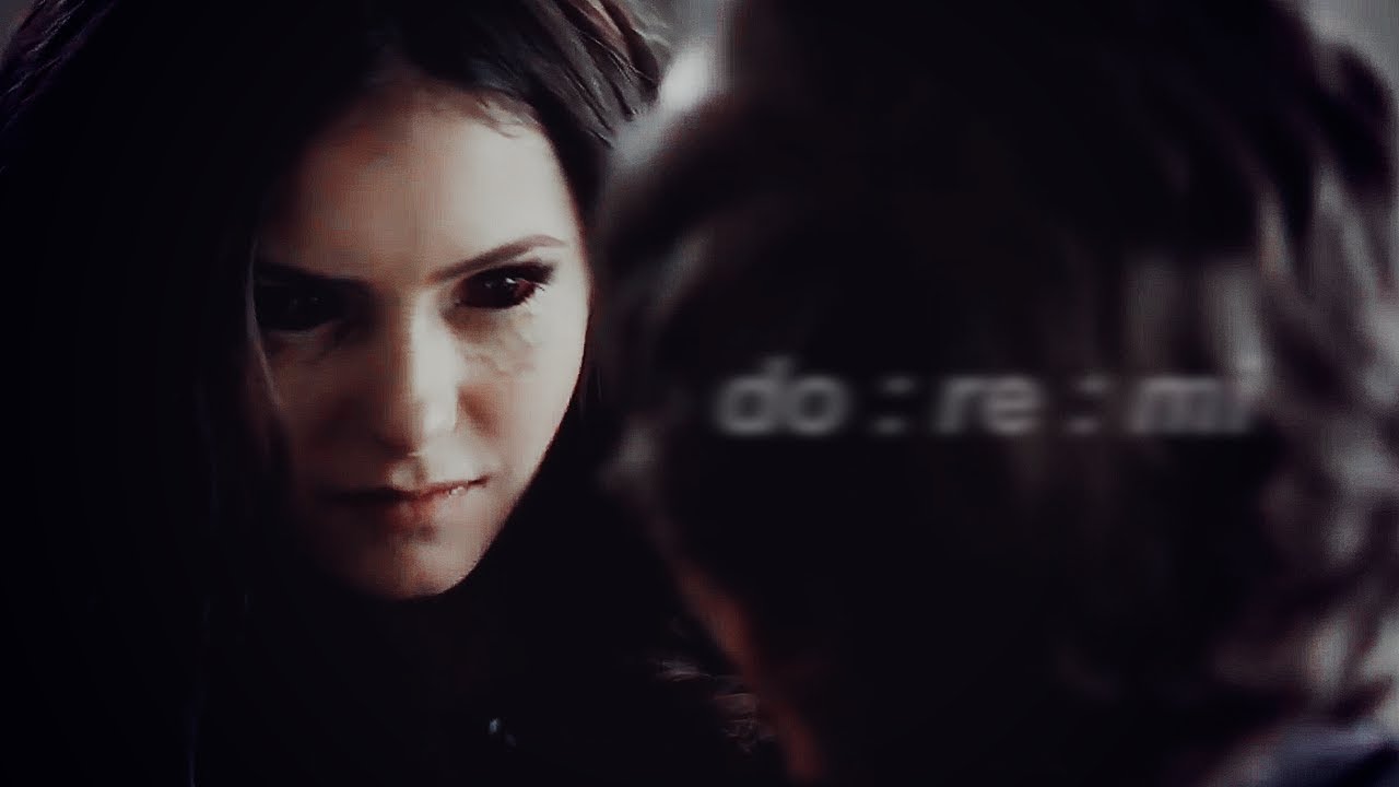 katerina petrova | do re mi