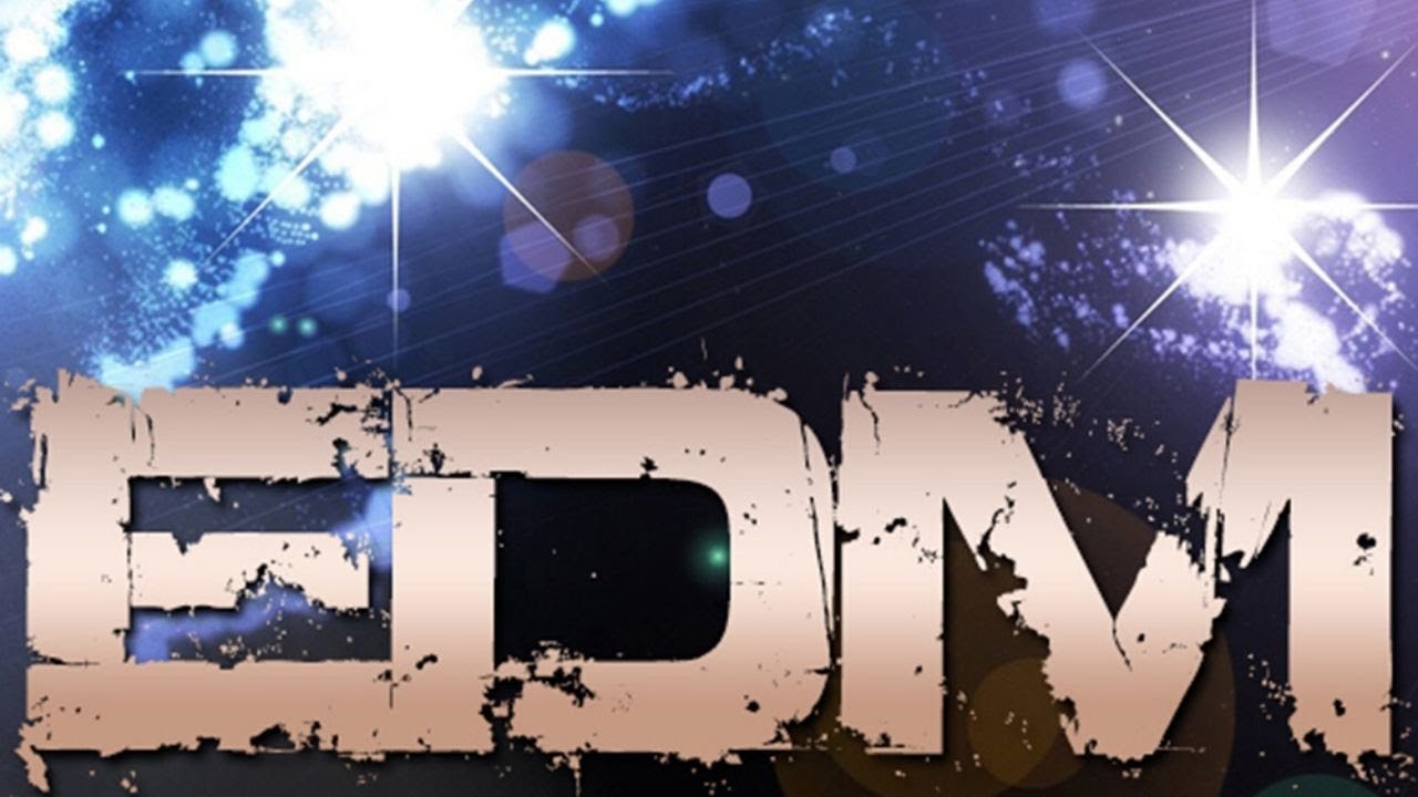 Melodic EDM