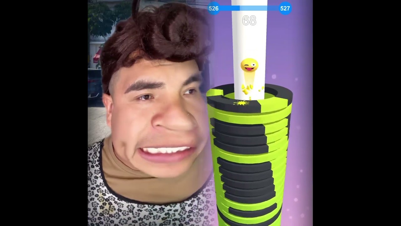 #humor