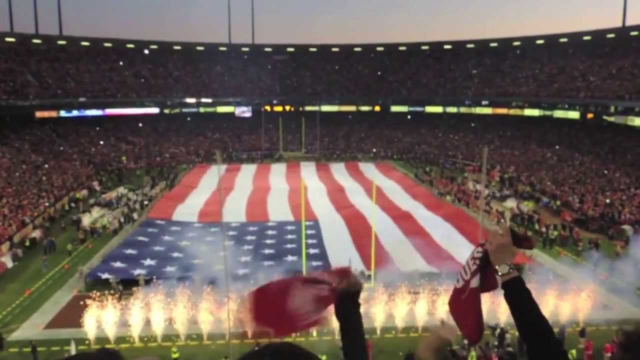 Farewell Candlestick - 55 Years of History