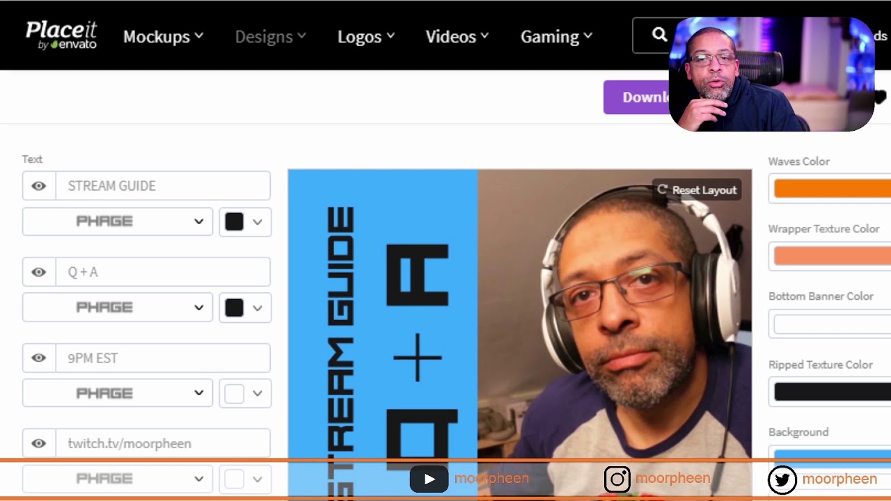 How to Use Placeit: Your Step-By-Step Guide