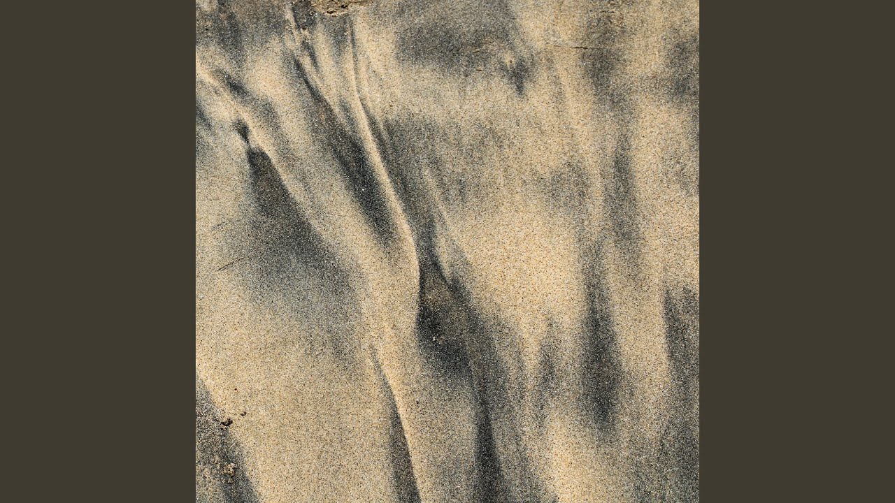 Chaingar Touching Mystery