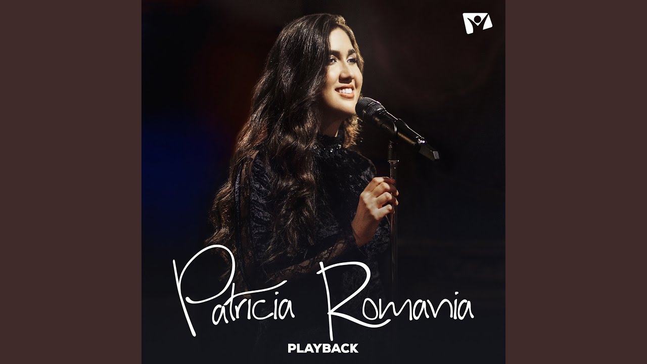 Montanha (Playback)