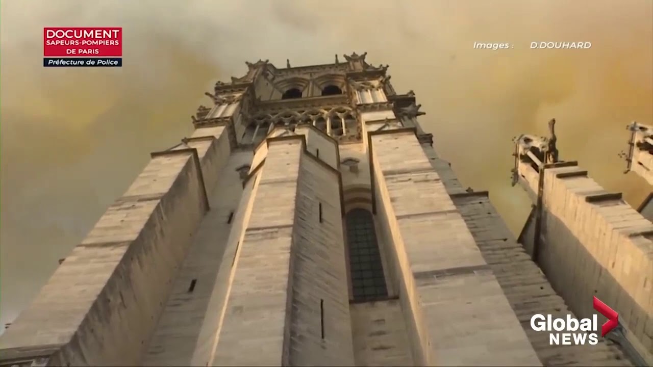 Damien Saez - La Dame En Feu (Version Longue)