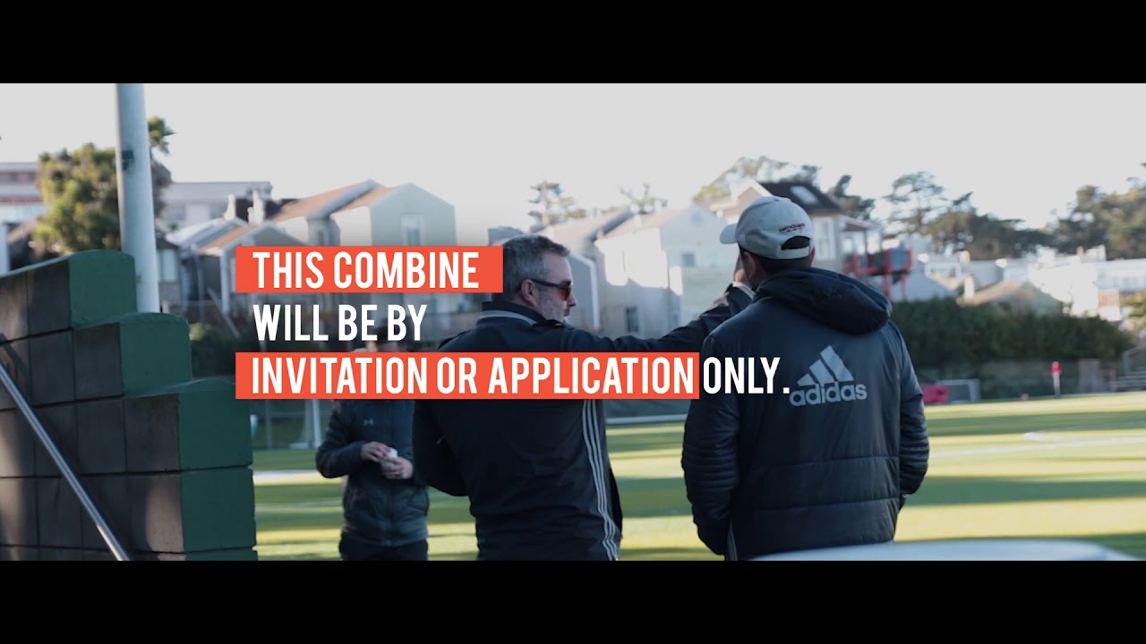 Find Your Path2Pro