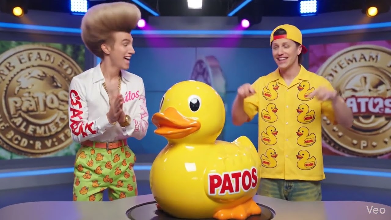🚨 MAJOR LISTING ALERT Biconomy Confirms Patos Meme Coin! 🚀