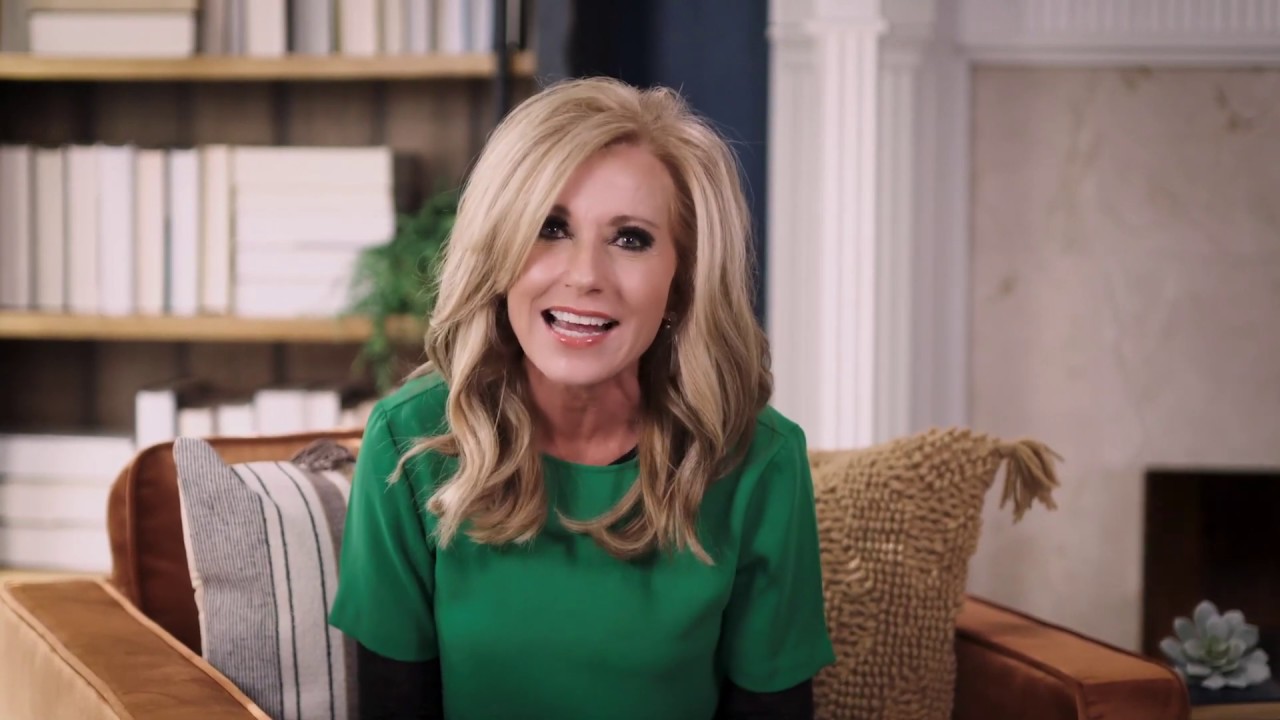 Competent - Part 1 | Beth Moore