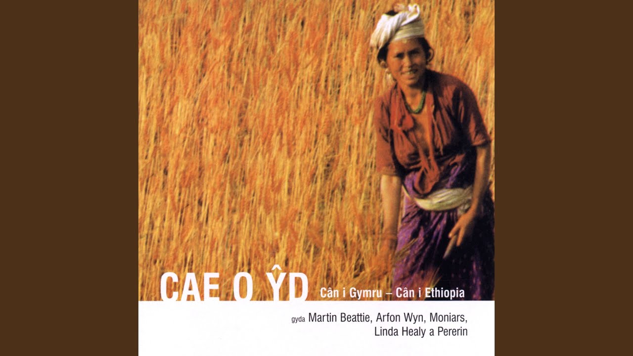 Curiad Calon I Ffwrdd